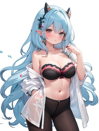 事业与运动：如何在忙碌的工作中找到健康平衡